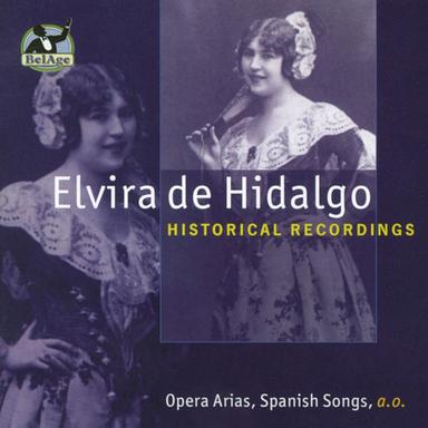 A Granada