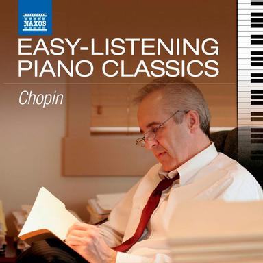 24 Préludes, Op. 28: Prelude No. 6 in B Minor, Op. 28, No. 6