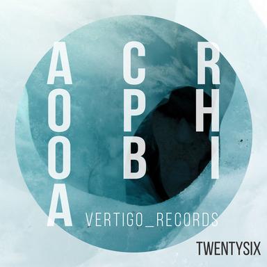 At A Depth - Oziriz Remix