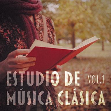 Suite bergamasque : IV. Passepied