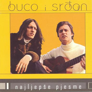 Dugo U Noć, U Zimsku Bijelu Noć