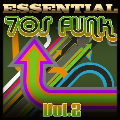 Oops Up Side Your Head