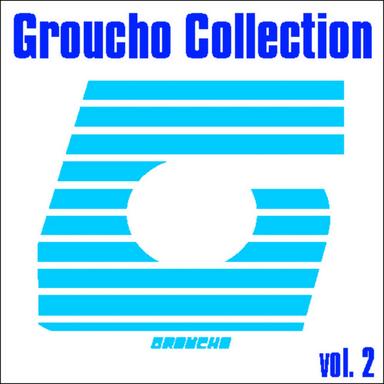 Blank Space - Original Mix