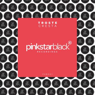 Cresta - Original Club Mix