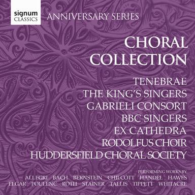 B Minor Mass: Dona nobis pacem