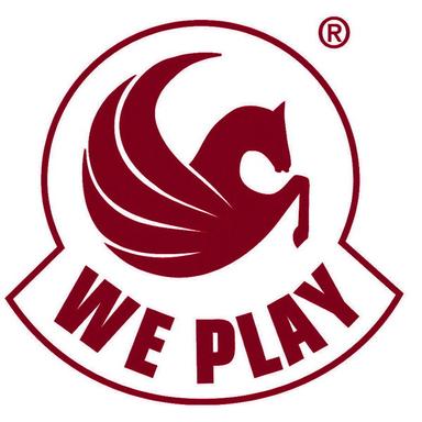 Alcoholic - Avicii's Dirty Mouth Edit