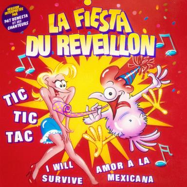 Amor a la Mexicana