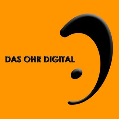 Kurbel - Original Mix