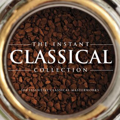 Bach: Toccata and Fugue in D Minor, BWV 565: I. Toccata