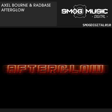 Afterglow - Original Mix