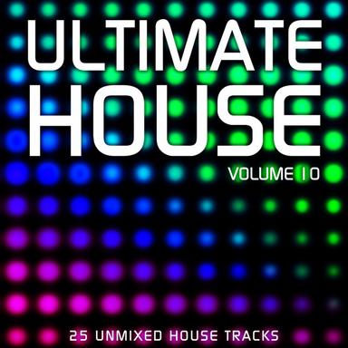 The Bomb !! - Sergio Pardo Remix