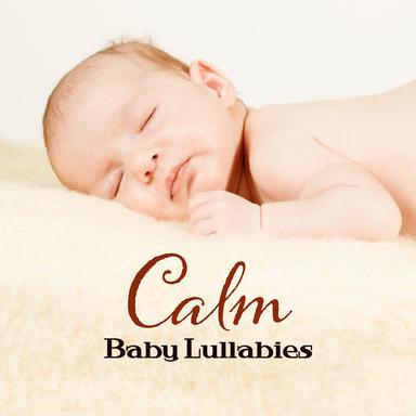 Sleep Music