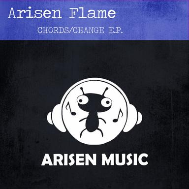 Chords - Original Mix