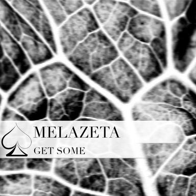 One More Dub - Original