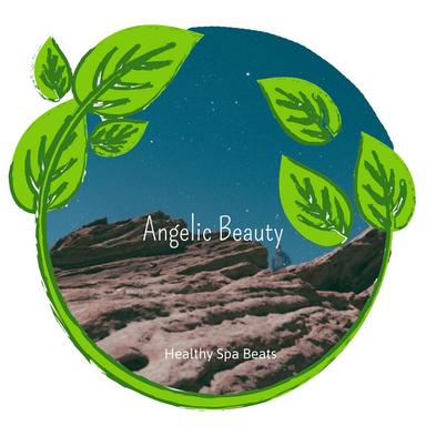 Together Forever - Original Mix