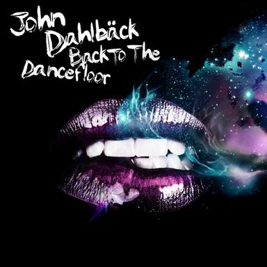 Back to the Dancefloor - Original Mix