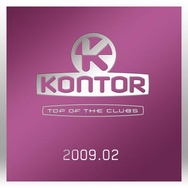 Superstar - Extended Version