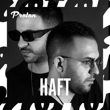Holosteric - Mixed