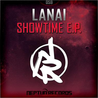 Showtime