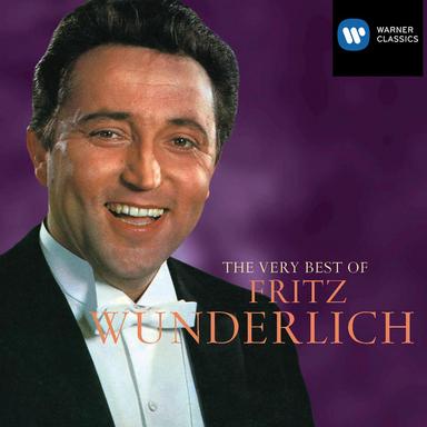 Martha: Ach so from - 1986 Digital Remaster