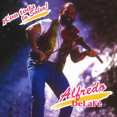 Historia de Dos Salseros