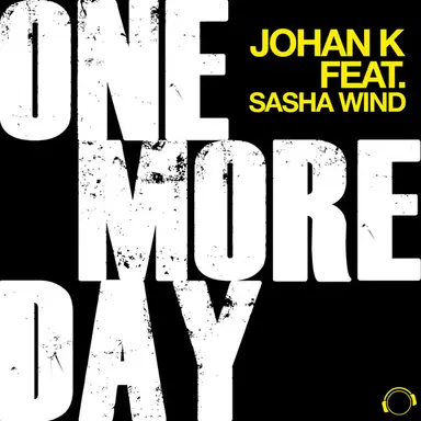 One More Day - Radio Edit