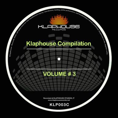 Oh Yes! - Davide Inglese remix