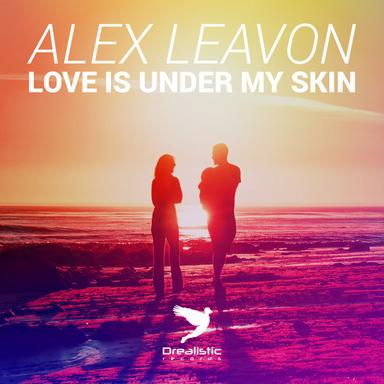 Love is Under my Skin - Original mix