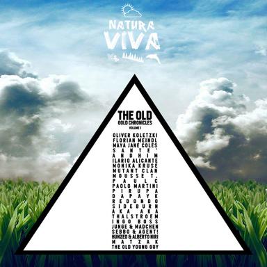 Rule the World - Maya Jane Coles Remix