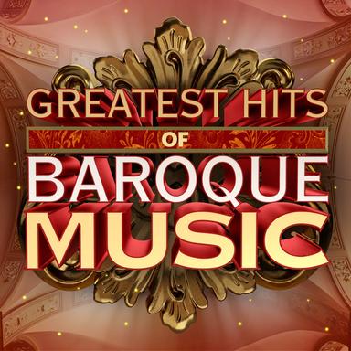 Partita No. 3 in E Major for Violin Solo, BWV 1006: III. Gavotte en rondeau
