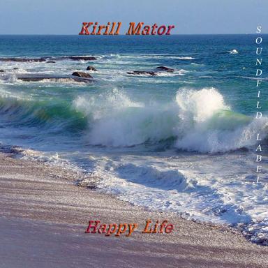 Happy Life - Original Mix