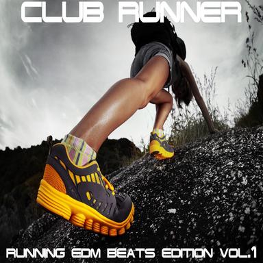 Green Bad Wolf - Club Mix