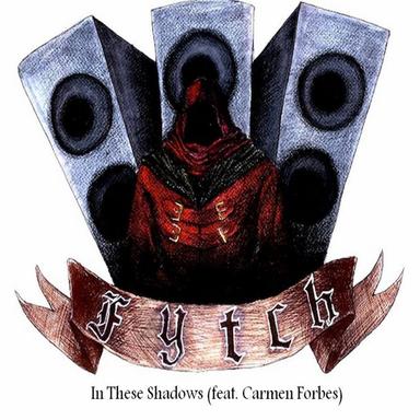 In These Shadows