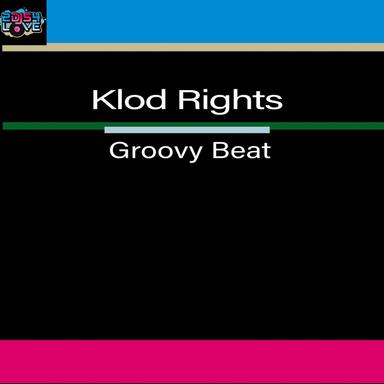 Groovy Beat - Club Mix