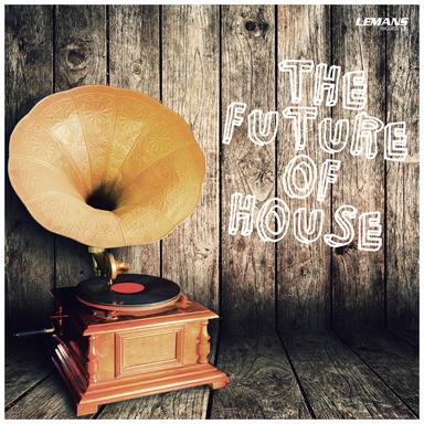 Shine On - Knut S. Remix