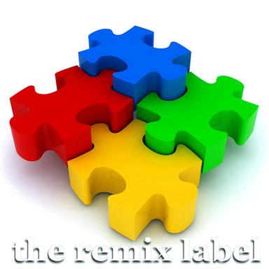 When U Alone - Original Mix
