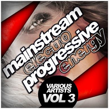 Deadlift - Original Mix