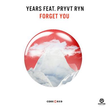 Forget You