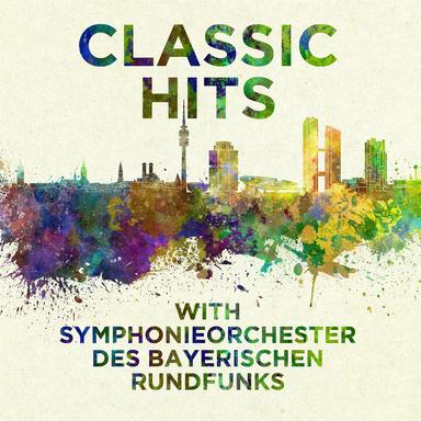 Die Zauberflöte, K. 620: Overture