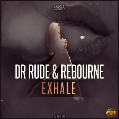Exhale - Radio Edit