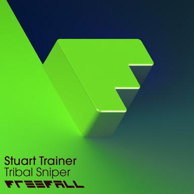 Tribal Sniper - Original Mix