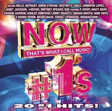 Hollaback Girl - Album Version (Edited)