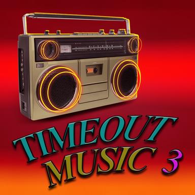 South Boulevard - Radio Cut