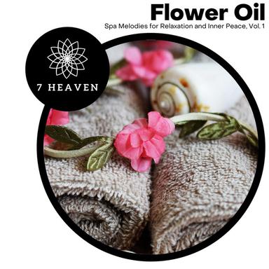 Back In Dreams - Original Mix