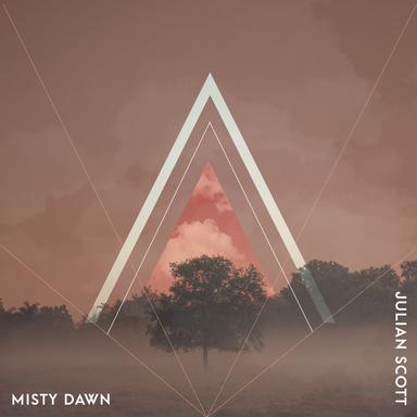 Misty Dawn