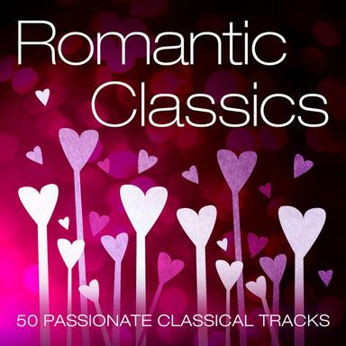 Vedrai carino (from Don Giovanni)