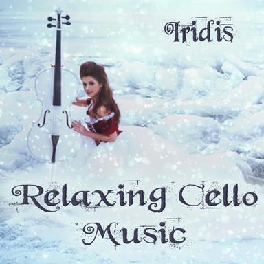 Cello Sonata in G Minor, Op. 65: III. Largo