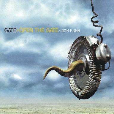 Open the Gate - Radio Cut