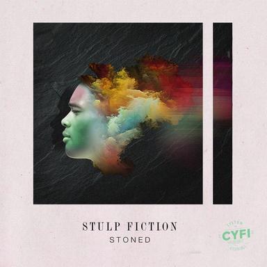 Stoned - Original Mix