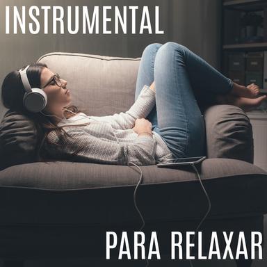 Finzi: Lo, the full, final sacrifice, Op. 26 - Amen - Instrumental